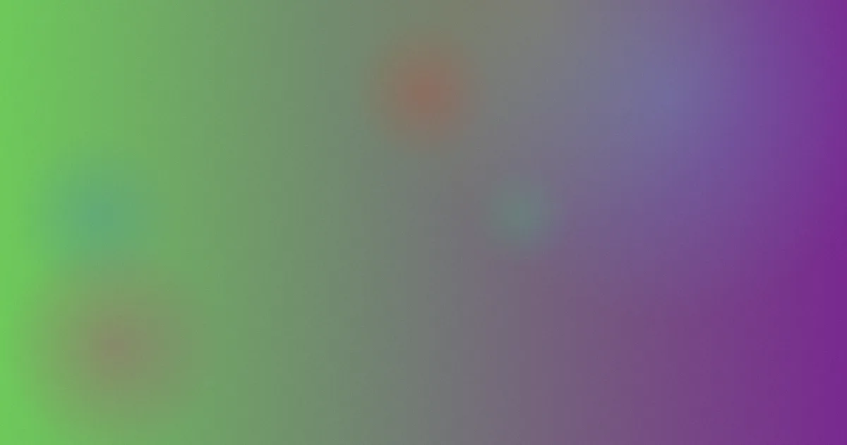 国产拍拍拍攻略：新手这样选